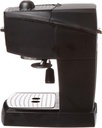 delonghi-ec155-15-bar-espresso-and-cappu-2.jpg