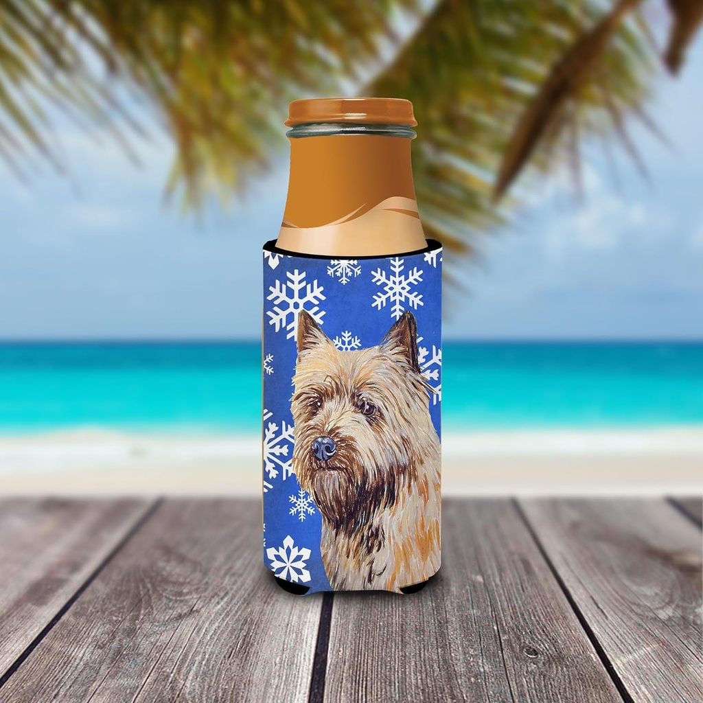 cairn-terrier-winter-snowflakes-holiday--3.jpg