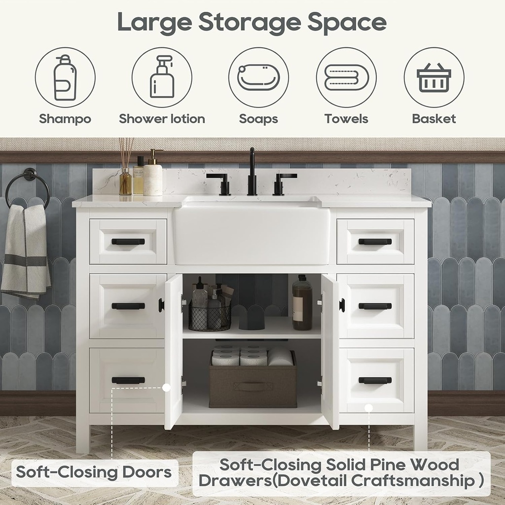 48-inch-bathroom-vanity-with-sink-farmho-6.jpg