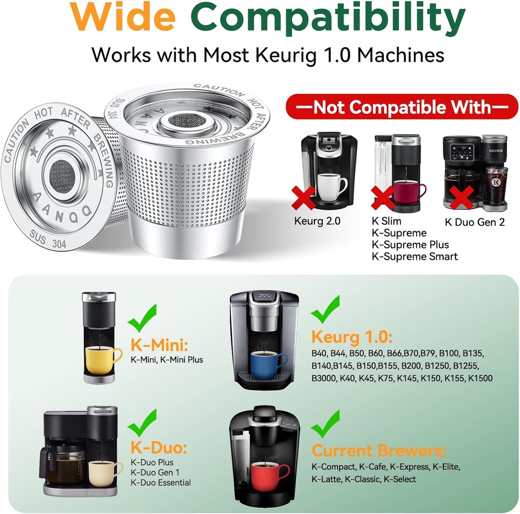 aanqq-reusable-k-cups-for-keurig-upgrade-2.jpg