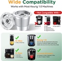 aanqq-reusable-k-cups-for-keurig-upgrade-2.jpg