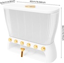6-grids-grain-dispenser-can-dry-food-ric-2.jpg