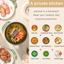 drizzle-drizzle-electric-hot-pot-cooker--3.jpg
