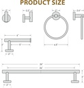 24-inch-bathroom-hardware-set-brushed-ni-2.jpg