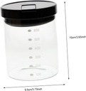 airtight-glass-storage-jar-lid-premium-f-2.jpg