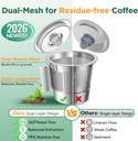 aanqq-reusable-k-cups-for-keurig-upgrade-3.jpg