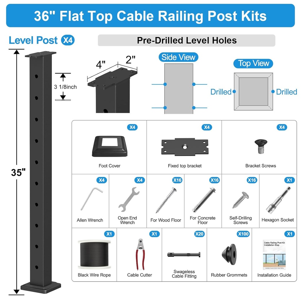 36-cable-railing-post-kits-flat-top-cabl-2.jpg