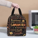 personalized-kids-lunch-bag-with-name-su-3.jpg