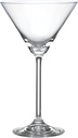 lenox-845275-tuscany-classics-martini-gl-2.jpg