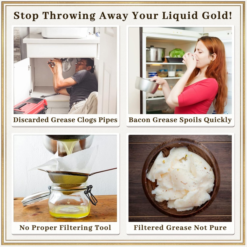 bacon-grease-container-with-strainer---4-2.jpg
