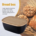 bread-box-for-kitchen-countertop---bambo-2.jpg