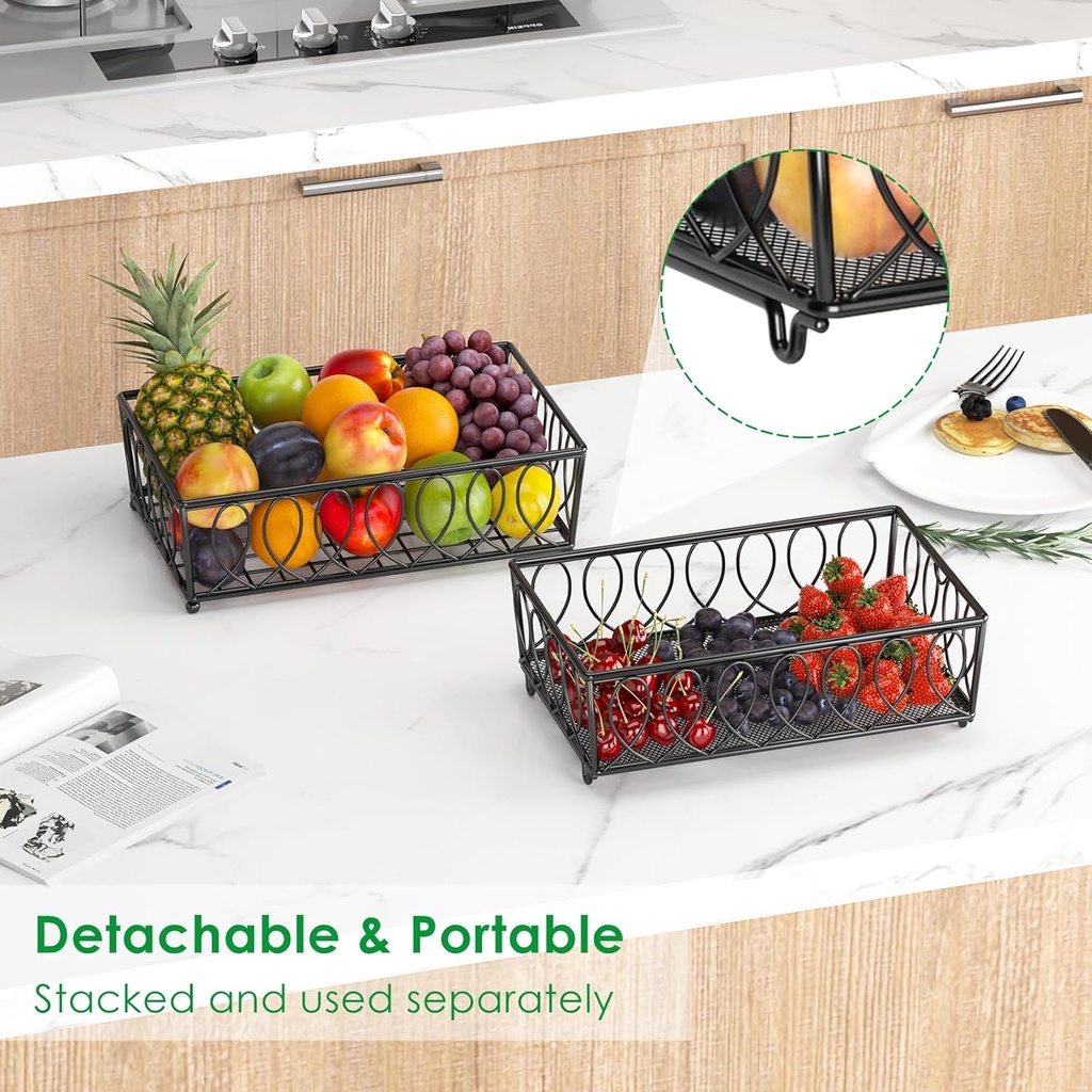 2-tier-countertop-fruit-basket-bread-bow-5.jpg