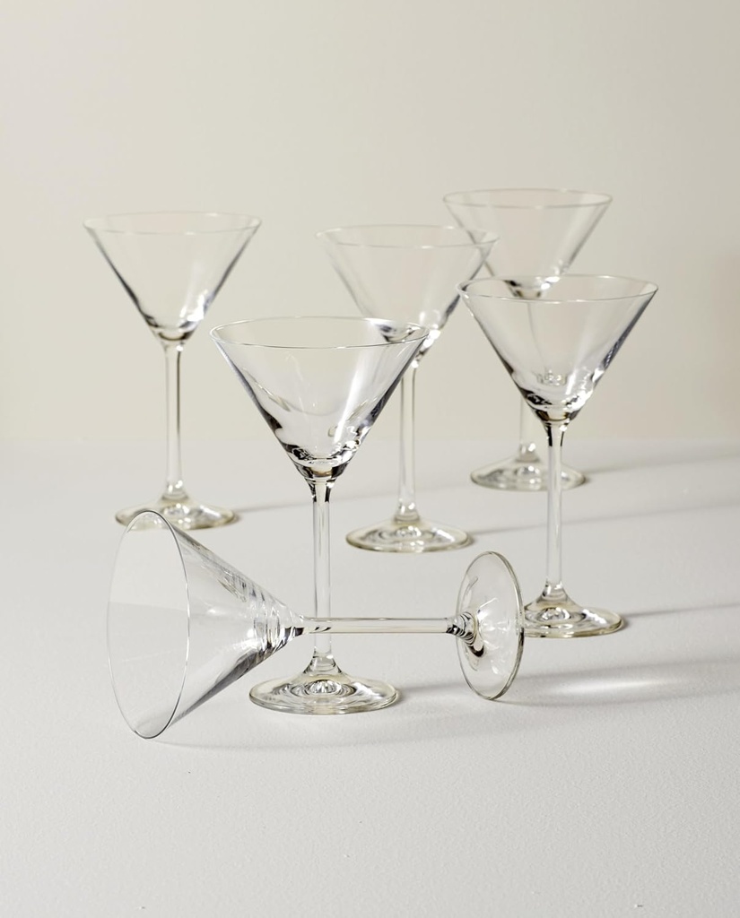 lenox-845275-tuscany-classics-martini-gl-3.jpg