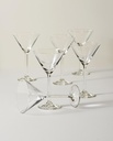 lenox-845275-tuscany-classics-martini-gl-3.jpg