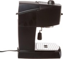 delonghi-ec155-15-bar-espresso-and-cappu-4.jpg