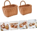 2pcs-large-storage-basket-wall-hanging-f-3.jpg