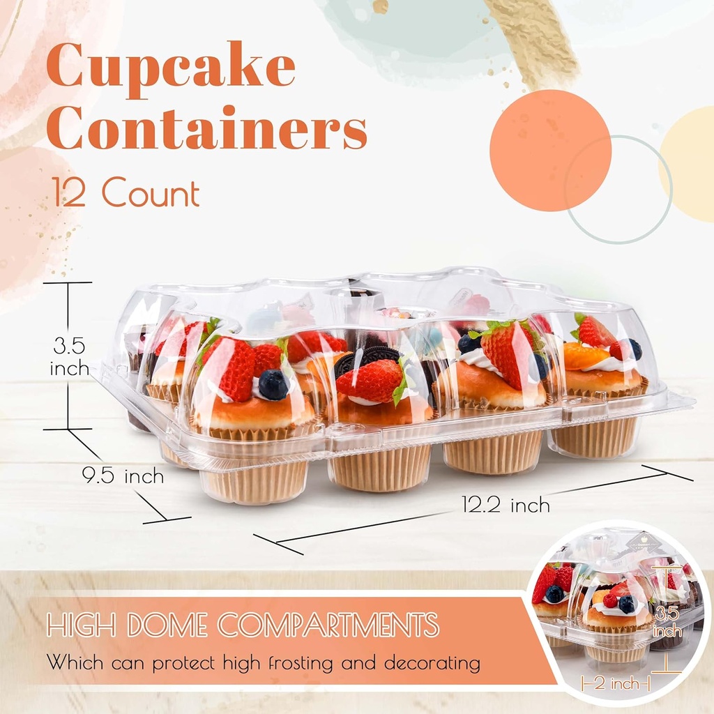 12-count-cupcake-containers-12-pack-cupc-3.jpg