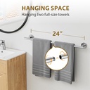24-inch-bathroom-hardware-set-brushed-ni-4.jpg