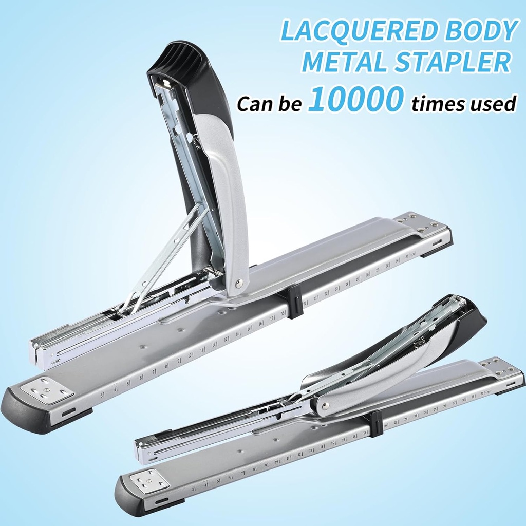 long-reach-staplerwith-2000-staples-stap-5.jpg