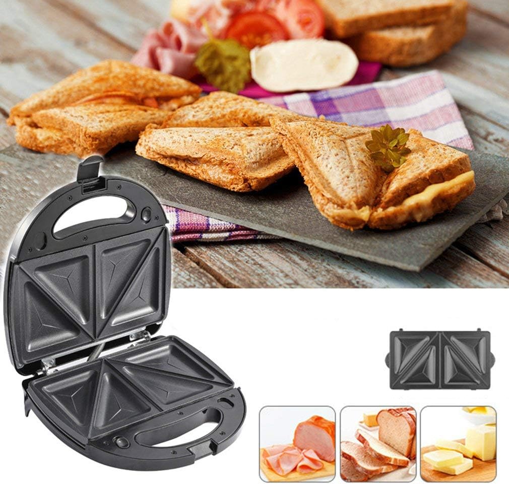 sandwich-toaster-maker-3-in-1-multifunct-4.jpg