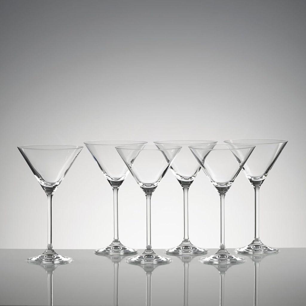lenox-845275-tuscany-classics-martini-gl-4.jpg