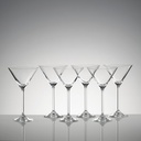 lenox-845275-tuscany-classics-martini-gl-4.jpg