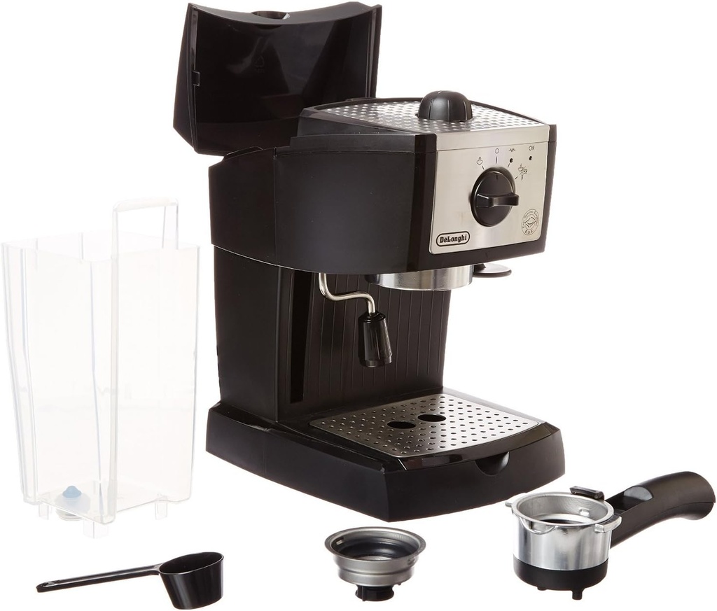 delonghi-ec155-15-bar-espresso-and-cappu-5.jpg