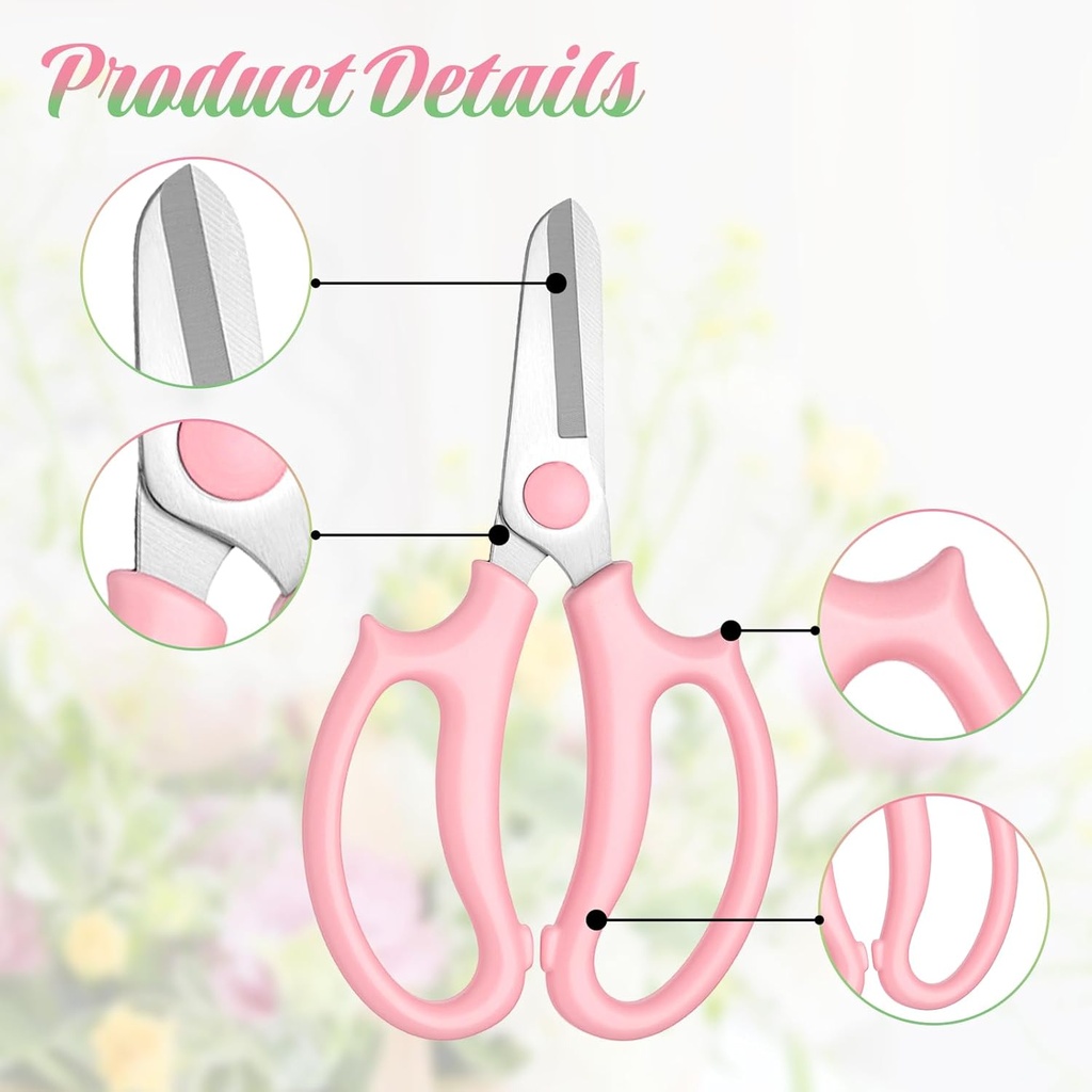 3-pcs-pink-flower-scissors-strong-thicke-3.jpg