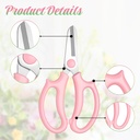 3-pcs-pink-flower-scissors-strong-thicke-3.jpg