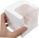 aboofan-40pcs-white-cupcake-boxes-with-w-4.jpg