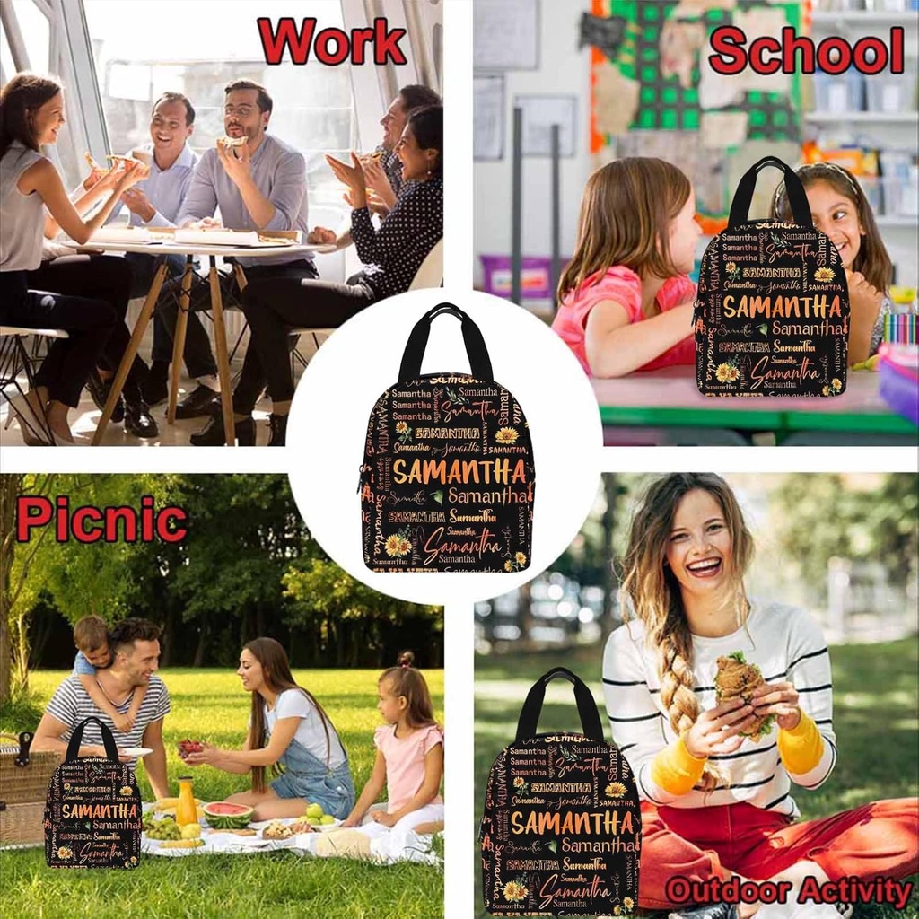 personalized-kids-lunch-bag-with-name-su-5.jpg
