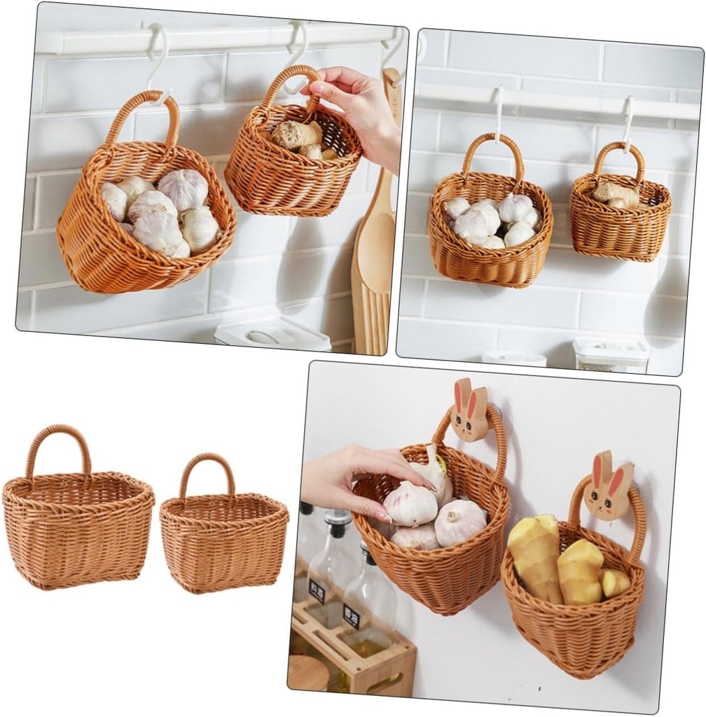 2pcs-large-storage-basket-wall-hanging-f-4.jpg