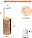 wicker-toilet-paper-holder-with-minimali-2.jpg