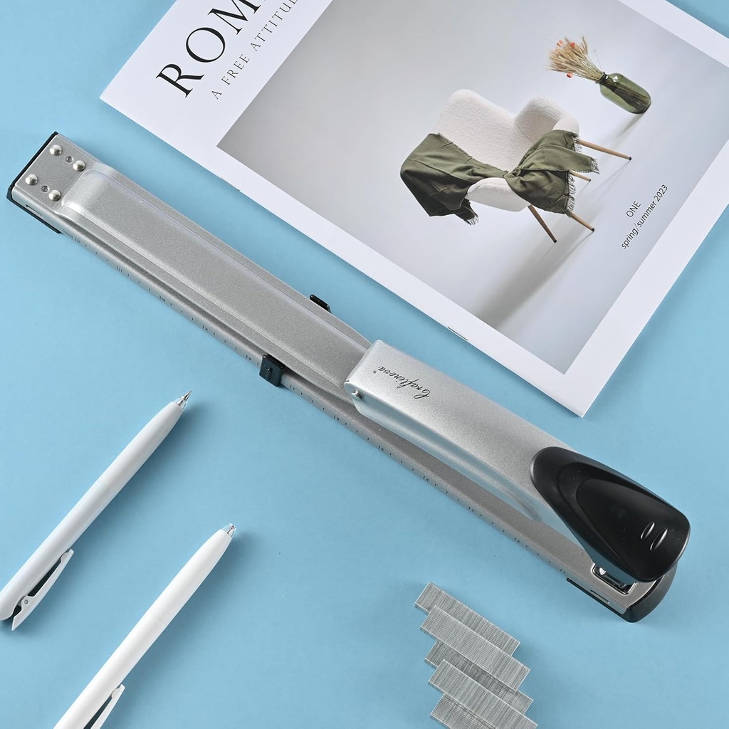 long-reach-staplerwith-2000-staples-stap-6.jpg
