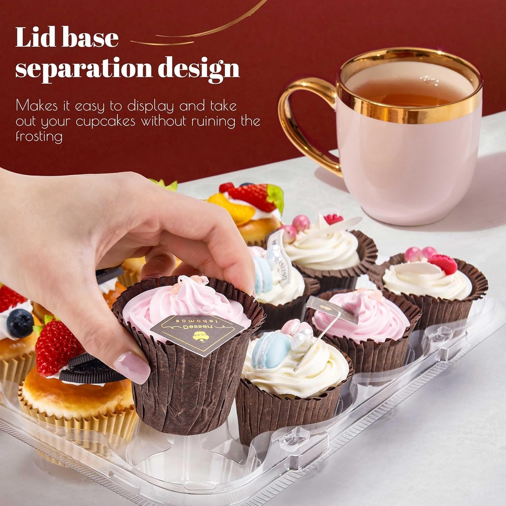 12-count-cupcake-containers-12-pack-cupc-4.jpg