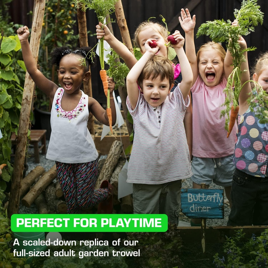 rugg-kids-garden-hand-trowel-mini-shovel-5.jpg