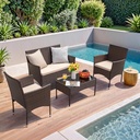 homall-4-pieces-outdoor-patio-furniture--5.jpg