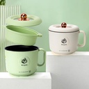drizzle-drizzle-electric-hot-pot-cooker--5.jpg