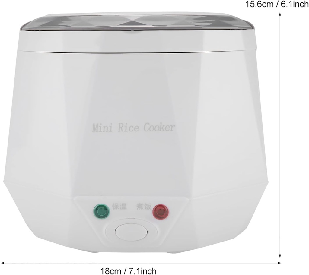 gsycle-24v-140w-16-l-rice-cooker-electri-4.jpg