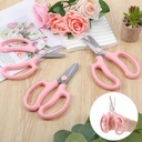 3-pcs-pink-flower-scissors-strong-thicke-4.jpg