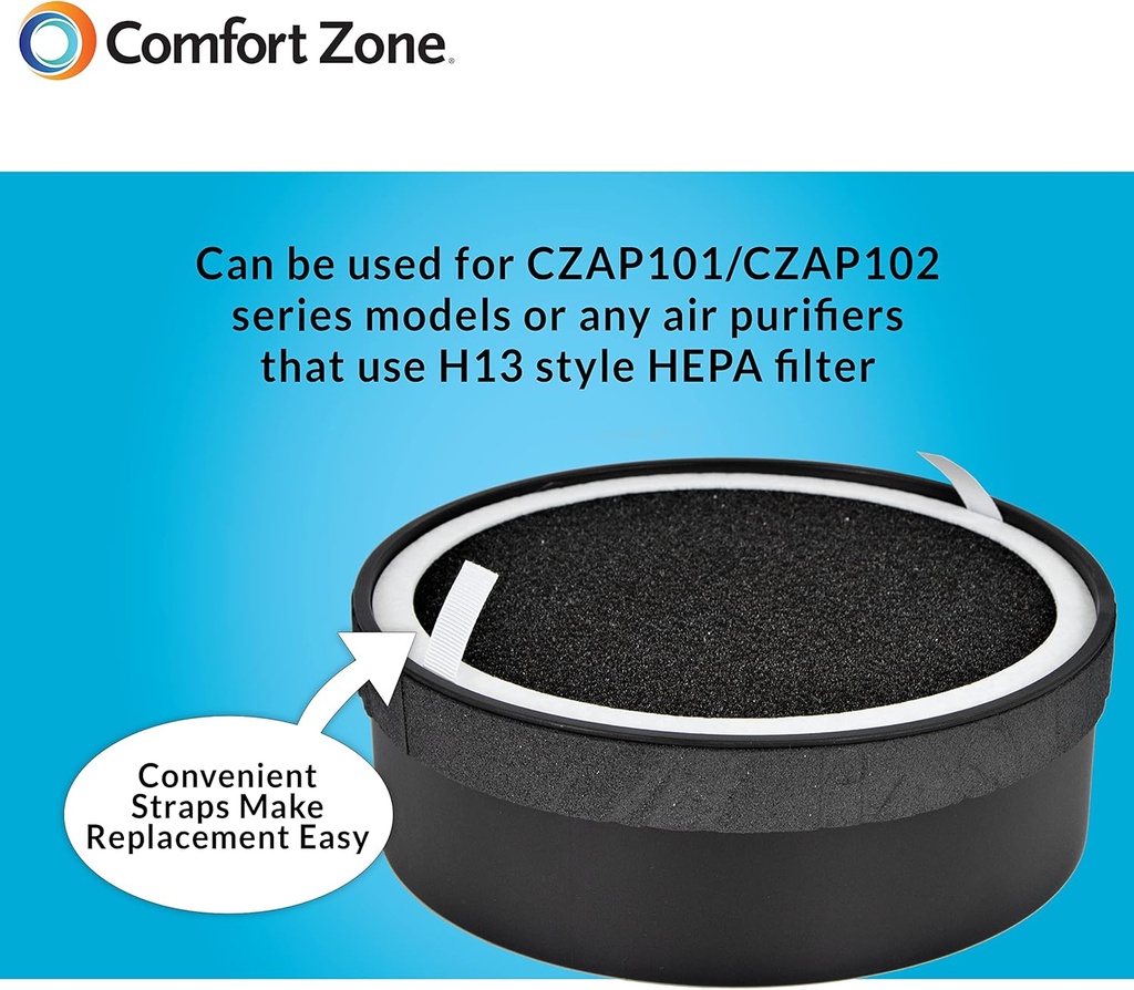 comfort-zone-clean-czaph132-replaceable--3.jpg