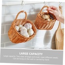 2pcs-large-storage-basket-wall-hanging-f-5.jpg