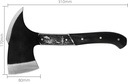 black-chopping-axe-full-tang-wooden-hand-3.jpg