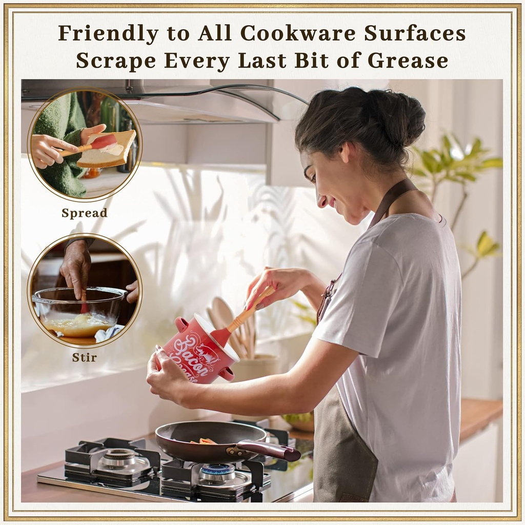 bacon-grease-container-with-strainer---4-5.jpg