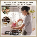 bacon-grease-container-with-strainer---4-5.jpg