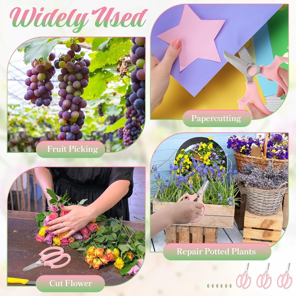 3-pcs-pink-flower-scissors-strong-thicke-5.jpg