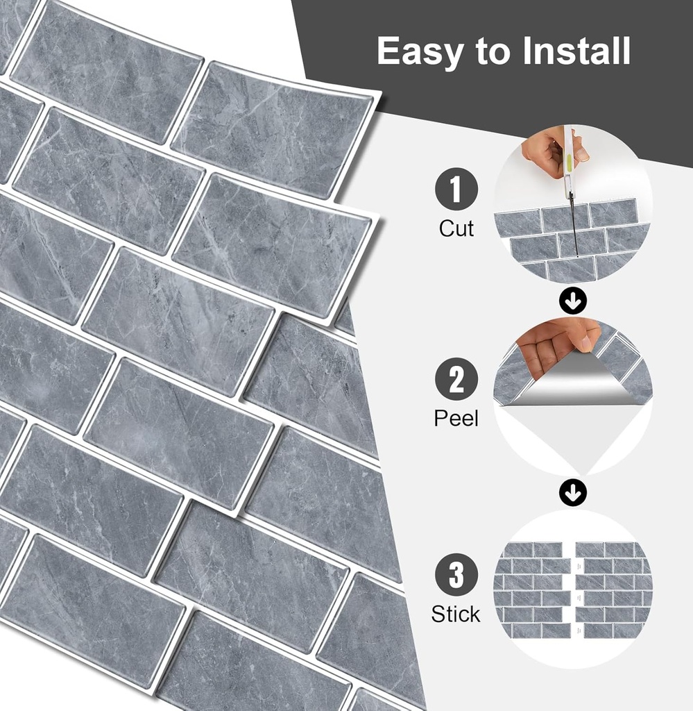 10-sheets-peel-and-stick-backsplash-faux-5.jpg
