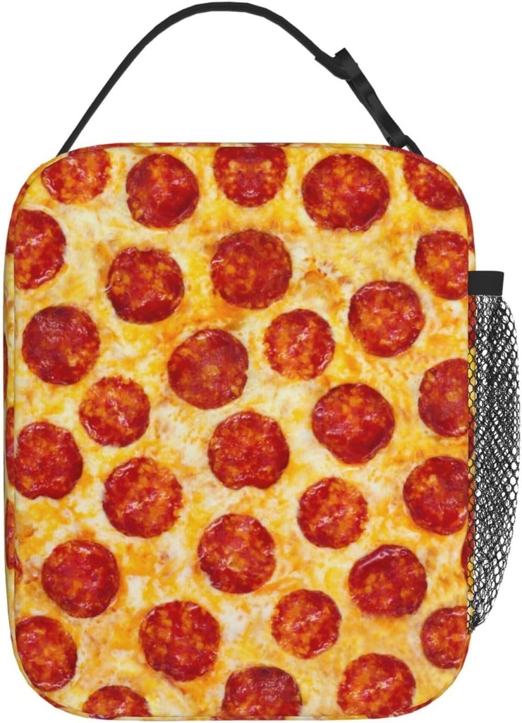 novelty-pizza-food-insulated-lunch-bag-r-3.jpg