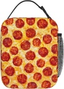 novelty-pizza-food-insulated-lunch-bag-r-3.jpg