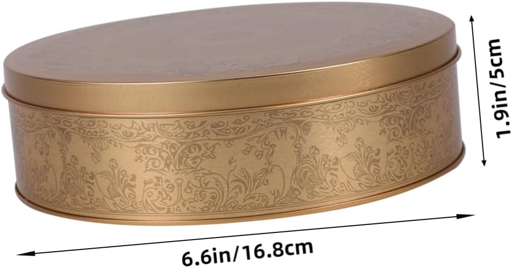 pretyzoom-decorative-round-cake-pan-with-2.jpg